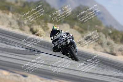 media/Jan-16-2026-CVMA Friday Practice (Fri) [[6f2bf47531]]/4-Racer 3-NRS/Session 2 (Turn 5)/